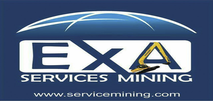 Exa Service Mining E.I.R.L.